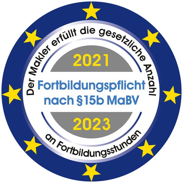 Zertifikat 5